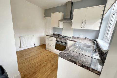 2 bedroom ground floor flat for sale, Ferndene Grove, High Heaton, Newcastle upon Tyne, Tyne and Wear, NE7 7PL