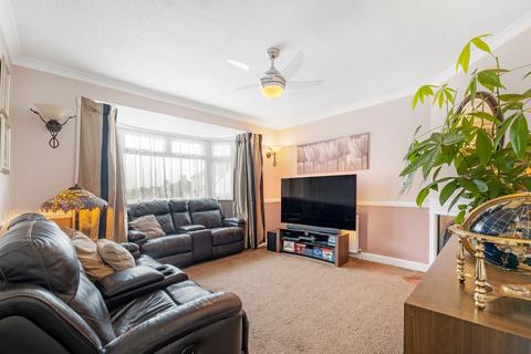 27 Oakshade Road, Bromley, BR1 5QB