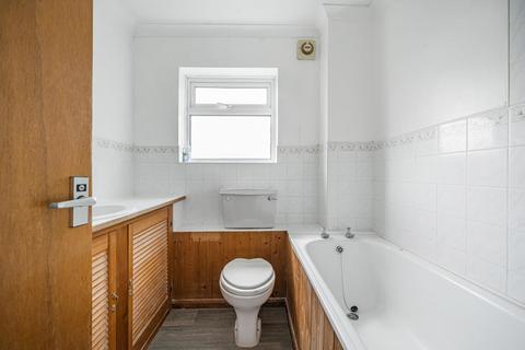 2 bedroom semi-detached house for sale, East Oxford,  Oxfordshire,  OX4