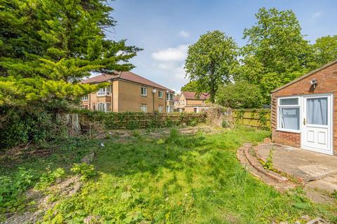 2 bedroom semi-detached house for sale, East Oxford,  Oxfordshire,  OX4