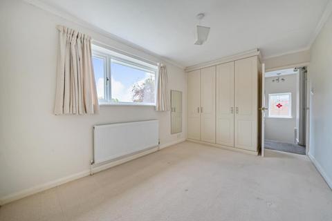 1 Ranelagh Crescent, Ascot, SL5 8LW