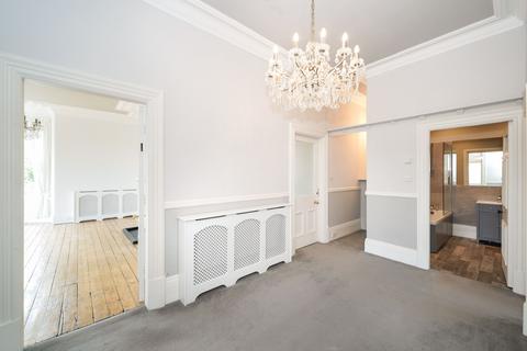 2 bedroom apartment to rent, Park Avenue, Harrogate, HG2