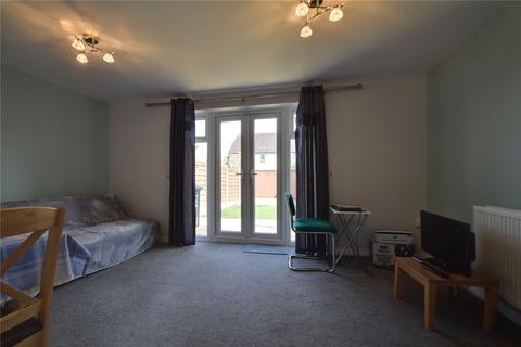 3 bedroom end of terrace house for sale, Wychbold, Droitwich Spa WR9