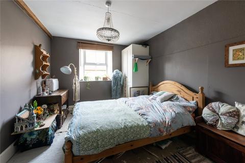 3 bedroom terraced house for sale, Stoke-Sub-Hamdon, Stoke-Sub-Hamdon TA14