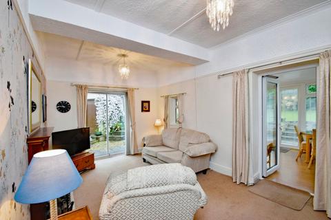 2 bedroom detached bungalow for sale, Bryn Road, Swansea SA4