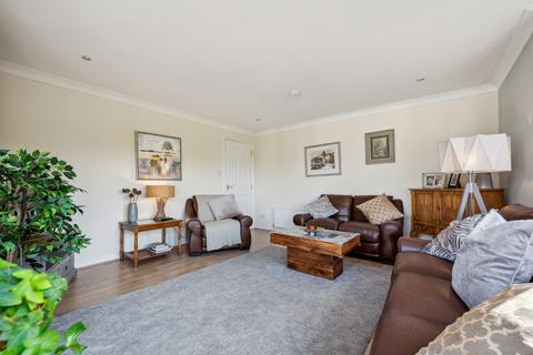 3 bedroom flat for sale, Branklyn Court, Flat 3/2, Anniesland, Glasgow, G13 1GL