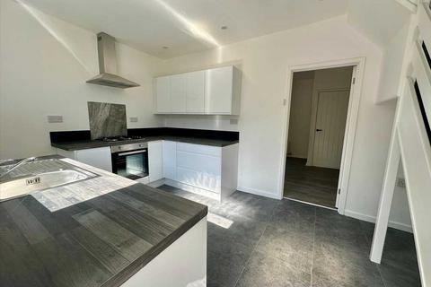 3 Argyle Street, Porth, CF39 9AT