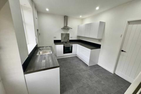 3 Argyle Street, Porth, CF39 9AT