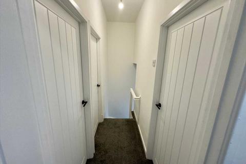3 Argyle Street, Porth, CF39 9AT