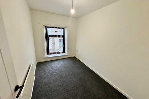 3 Argyle Street, Porth, CF39 9AT