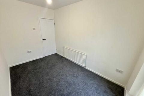 3 Argyle Street, Porth, CF39 9AT
