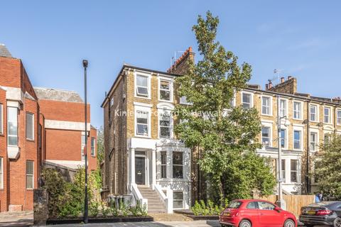 1 bedroom flat to rent, Gresham Road London SW9