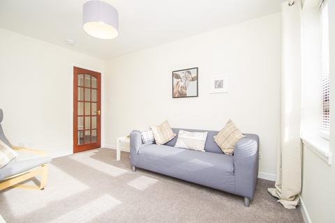 1 bedroom flat to rent, Craighouse Gardens, Morningside,, Edinburgh EH10