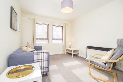 undefined, Craighouse Gardens, Morningside, Edinburgh EH10