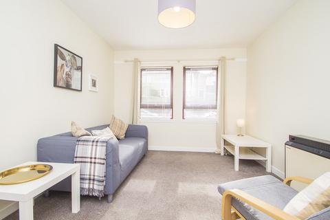 undefined, Craighouse Gardens, Morningside, Edinburgh EH10