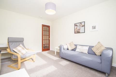 undefined, Craighouse Gardens, Morningside, Edinburgh EH10