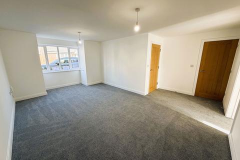 3 bedroom detached house for sale, Plot 5, Old Croft Place, Welney