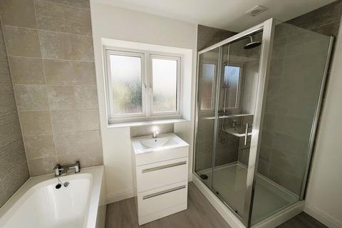 3 bedroom detached house for sale, Plot 5, Old Croft Place, Welney