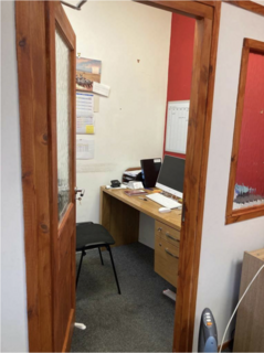 Office to rent, CLIFTON HOUSE OFFICE, MERRIDALE ROAD, WV3