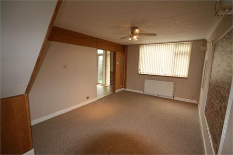 2 bedroom terraced house to rent, The Rylstone, Wellingborough, NN8