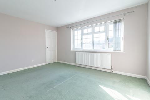 1 bedroom flat to rent, Windsor Court, Sandiacre, Nottingham