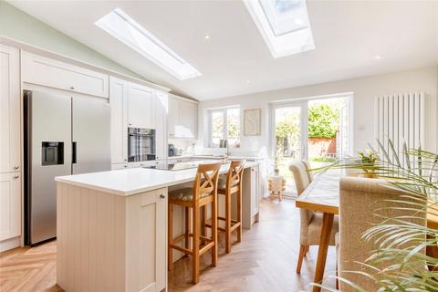 3 bedroom semi-detached house for sale, Worcester, Worcestershire WR2