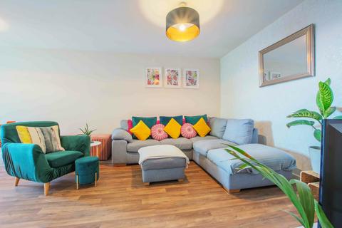 49 Upper Chase, Chelmsford, CM2 0BN