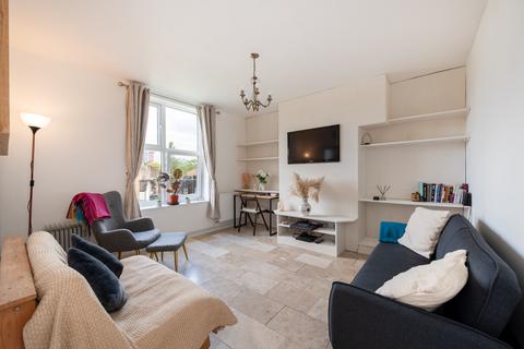 3 bedroom block of apartments for sale, Wandsworth Road, London, SW8