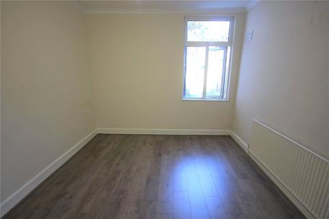 2 bedroom apartment for sale, Whittington Road, Bowes Park, London, N22