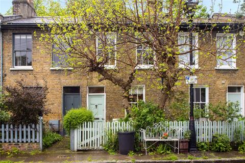 2 bedroom house for sale, Mile End Place, Stepney, London, E1
