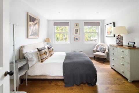 2 bedroom house for sale, Mile End Place, Stepney, London, E1