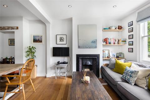 17 Mile End Place, London, E1 4BH