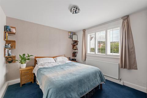 undefined, Emlyn Road, Redhill, Surrey, RH1