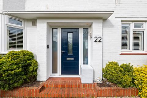 undefined, Emlyn Road, Redhill, Surrey, RH1