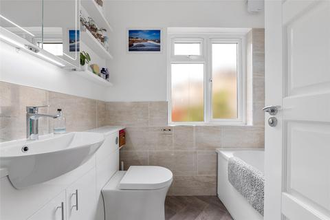 undefined, Emlyn Road, Redhill, Surrey, RH1