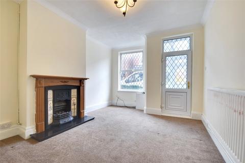 4 bedroom terraced house for sale, St. Nicholas Street, Worcestershire WR9