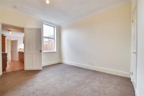 4 bedroom terraced house for sale, St. Nicholas Street, Worcestershire WR9