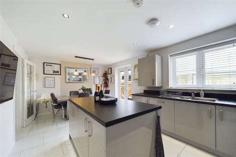 20 Brambling Drive, Guisborough, TS14 8LY