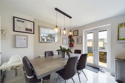 20 Brambling Drive, Guisborough, TS14 8LY
