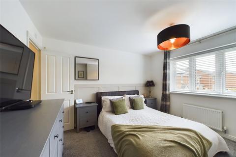 20 Brambling Drive, Guisborough, TS14 8LY
