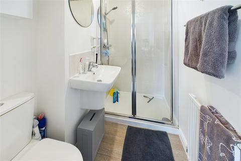 20 Brambling Drive, Guisborough, TS14 8LY