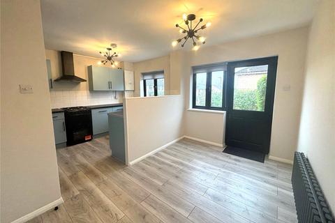 36 Gibbfield Close, Romford, RM6 5UF