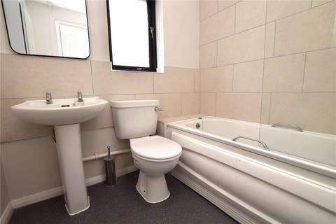36 Gibbfield Close, Romford, RM6 5UF
