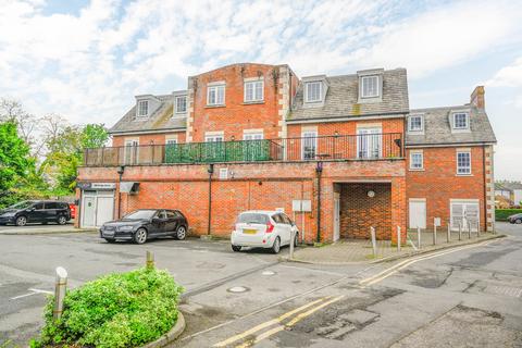 2 bedroom apartment for sale, Bridge Street, Walton-on-Thames, KT12