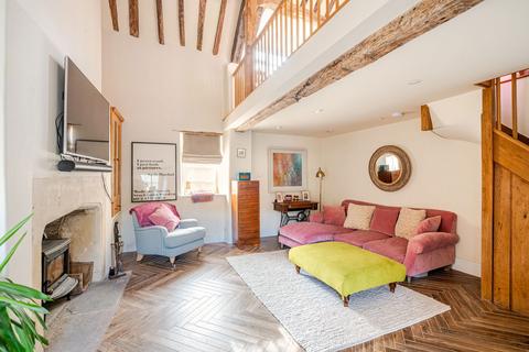 3 bedroom village house for sale, Castle Combe