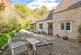 Additional image 13 of Castle Combe