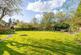 Additional image 14 of Castle Combe