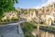 Additional image 16 of Castle Combe