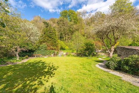 3 bedroom village house for sale, Castle Combe