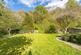 Additional image 4 of Castle Combe